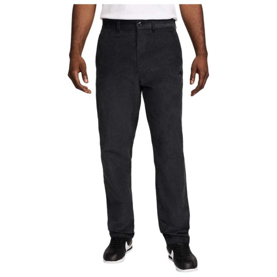 Nike Ανδρικό παντελόνι Club Corduroy Chino Pants